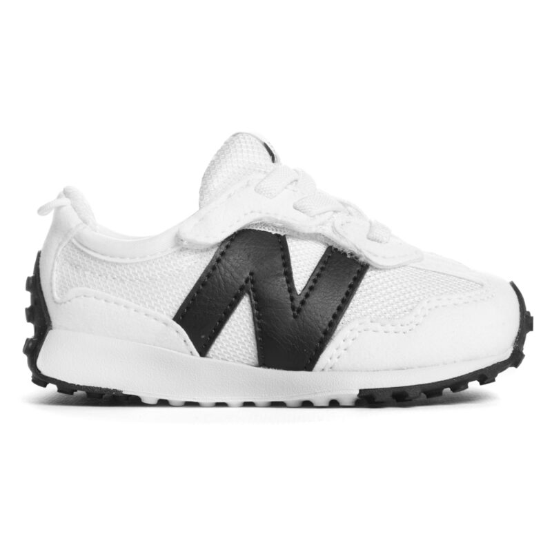 New balance gr 26 on sale